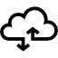 Frontier Platform Engineering
